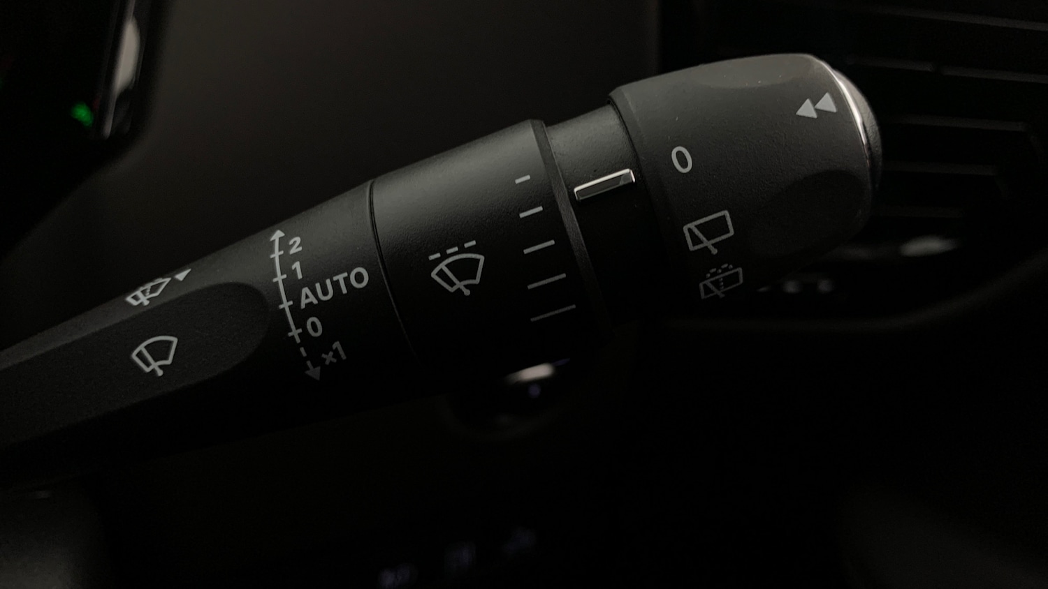 Used DS Automobiles DS 4 2022 for sale - 77204906: Photo 47