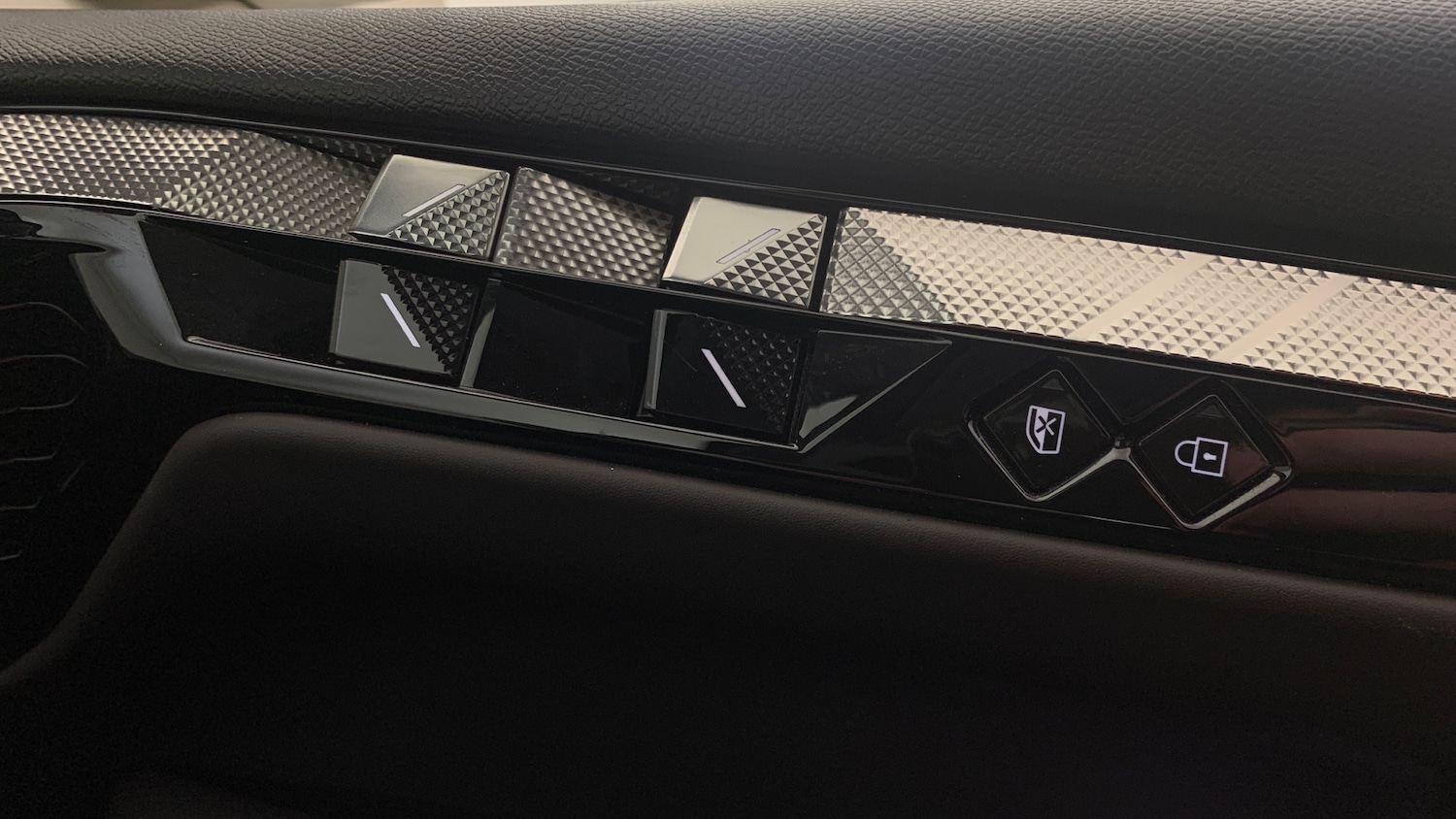 Used DS Automobiles DS 4 2022 for sale - 77204906: Photo 48