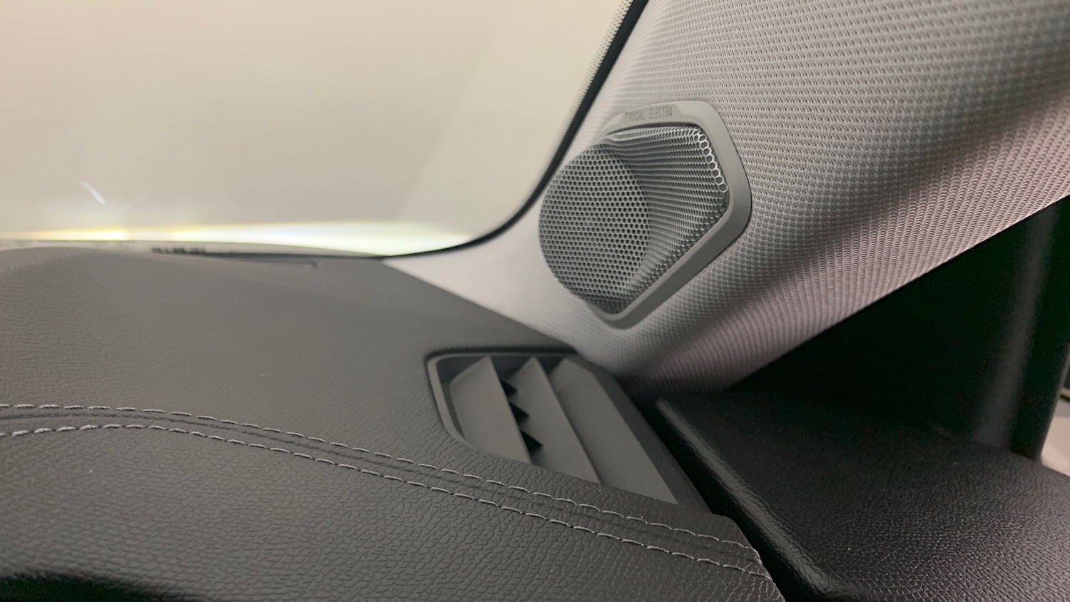 Used DS Automobiles DS 4 2022 for sale - 77204906: Photo 49