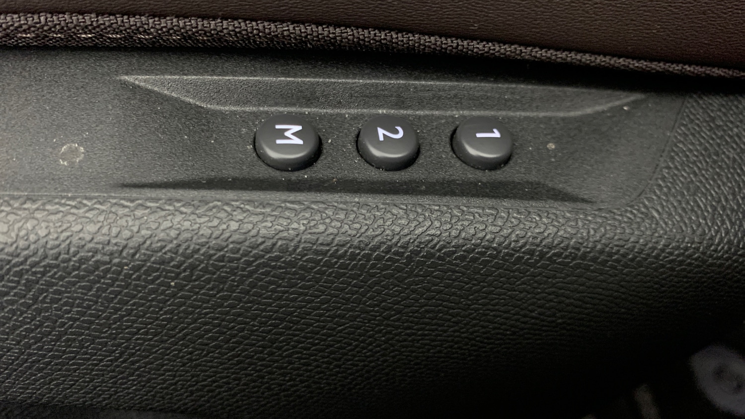 Used DS Automobiles DS 4 2022 for sale - 77204906: Photo 50