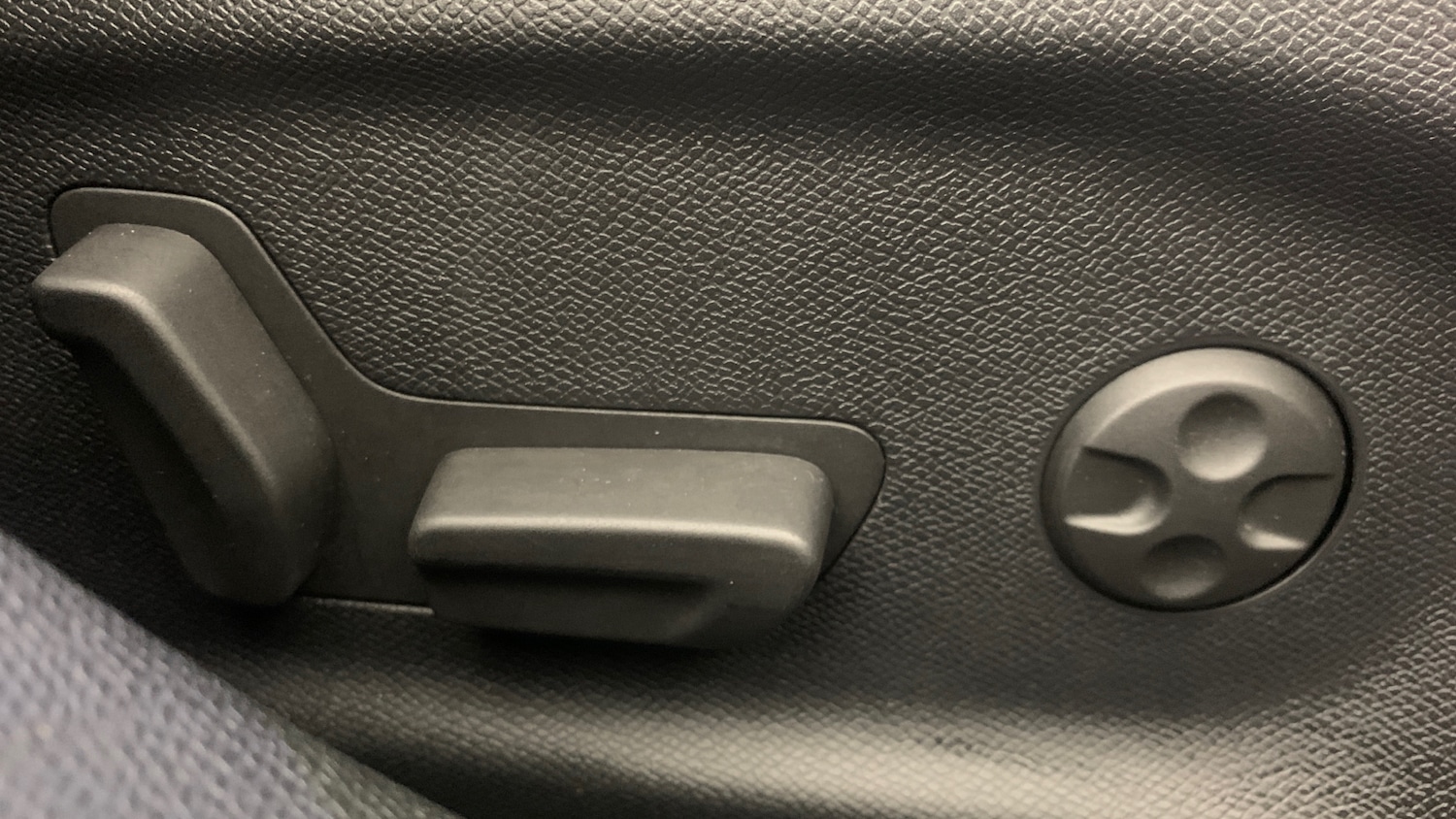 Used DS Automobiles DS 4 2022 for sale - 77204906: Photo 51