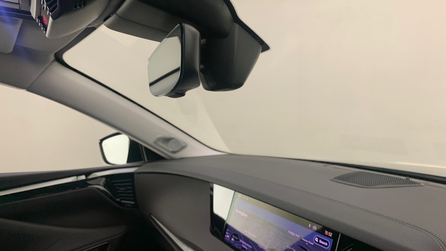 Used DS Automobiles DS 4 2022 for sale - 77204906: Photo 52