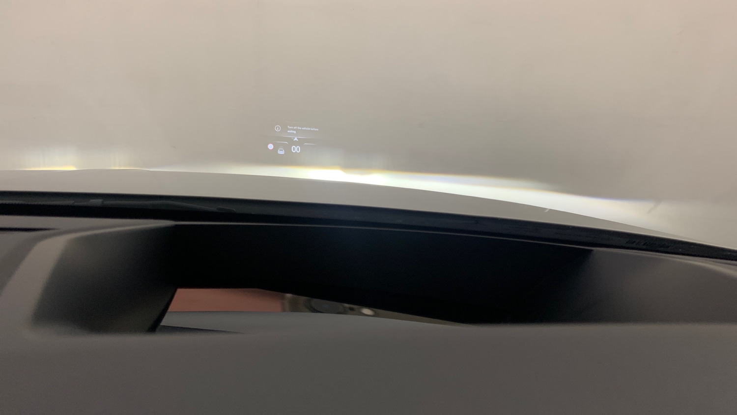 Used DS Automobiles DS 4 2022 for sale - 77204906: Photo 53