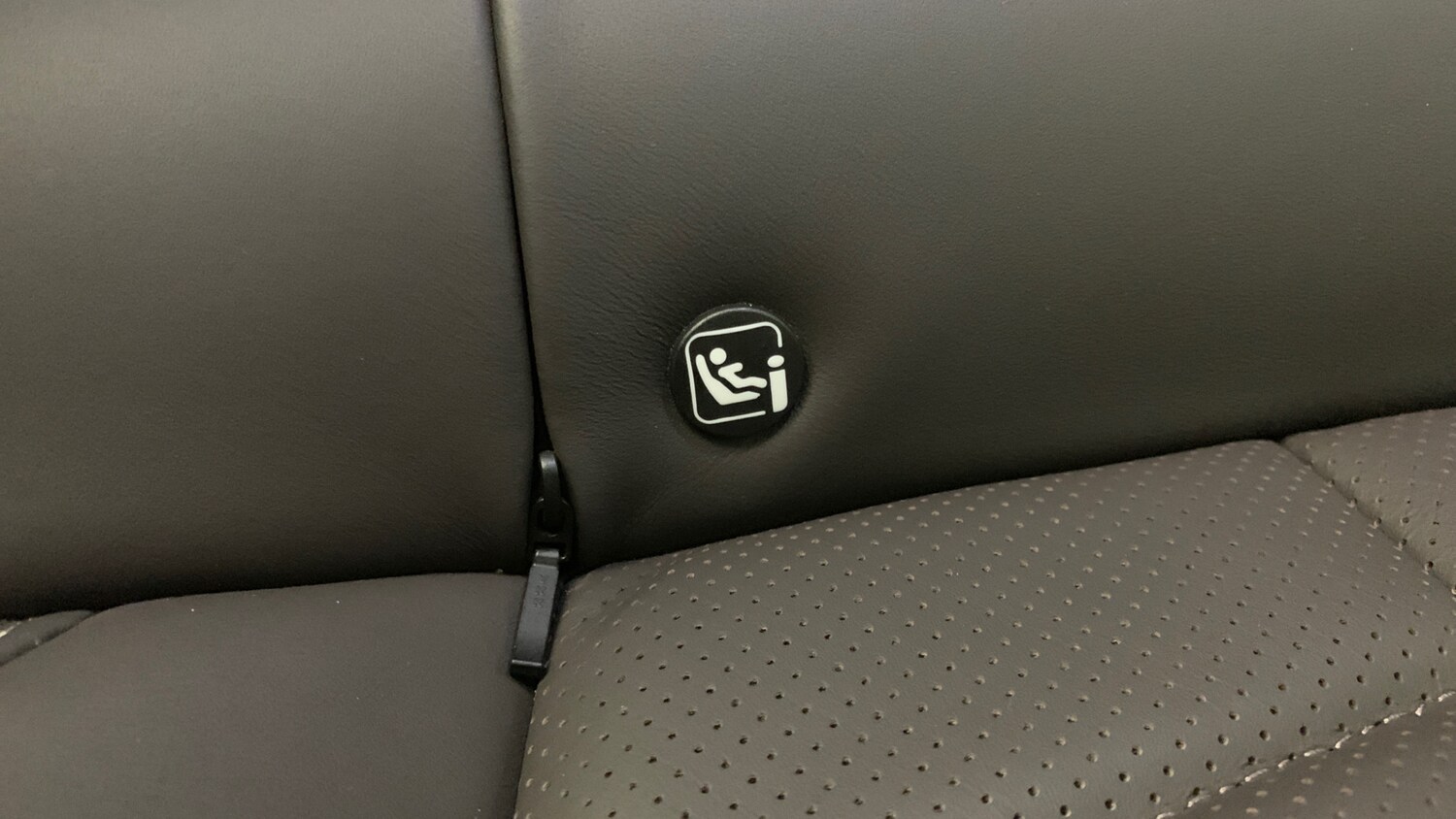 Used DS Automobiles DS 4 2022 for sale - 77204906: Photo 54