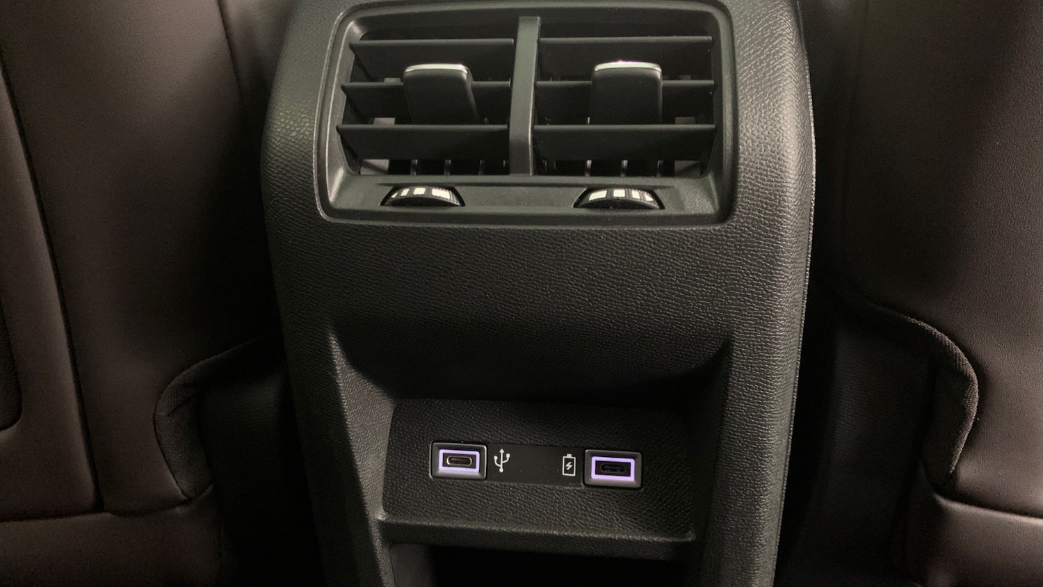 Used DS Automobiles DS 4 2022 for sale - 77204906: Photo 55