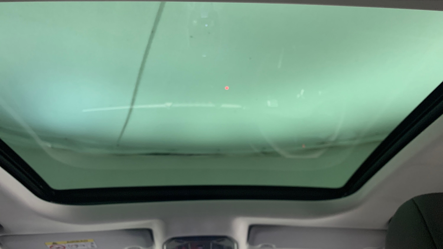 Used DS Automobiles DS 4 2022 for sale - 77204906: Photo 56