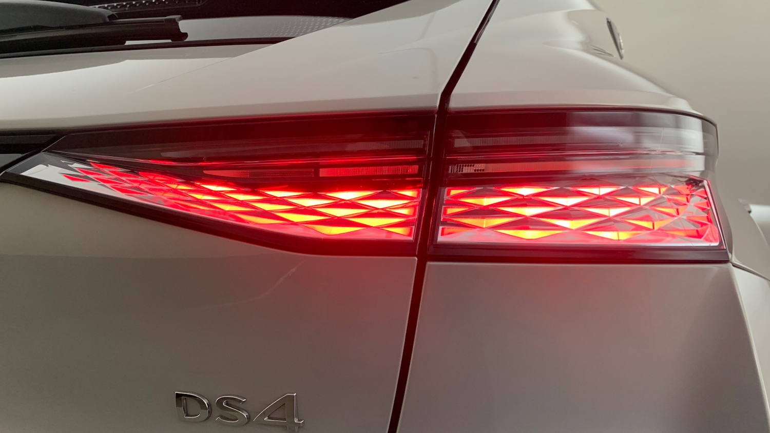 Used DS Automobiles DS 4 2022 for sale - 77204906: Photo 57