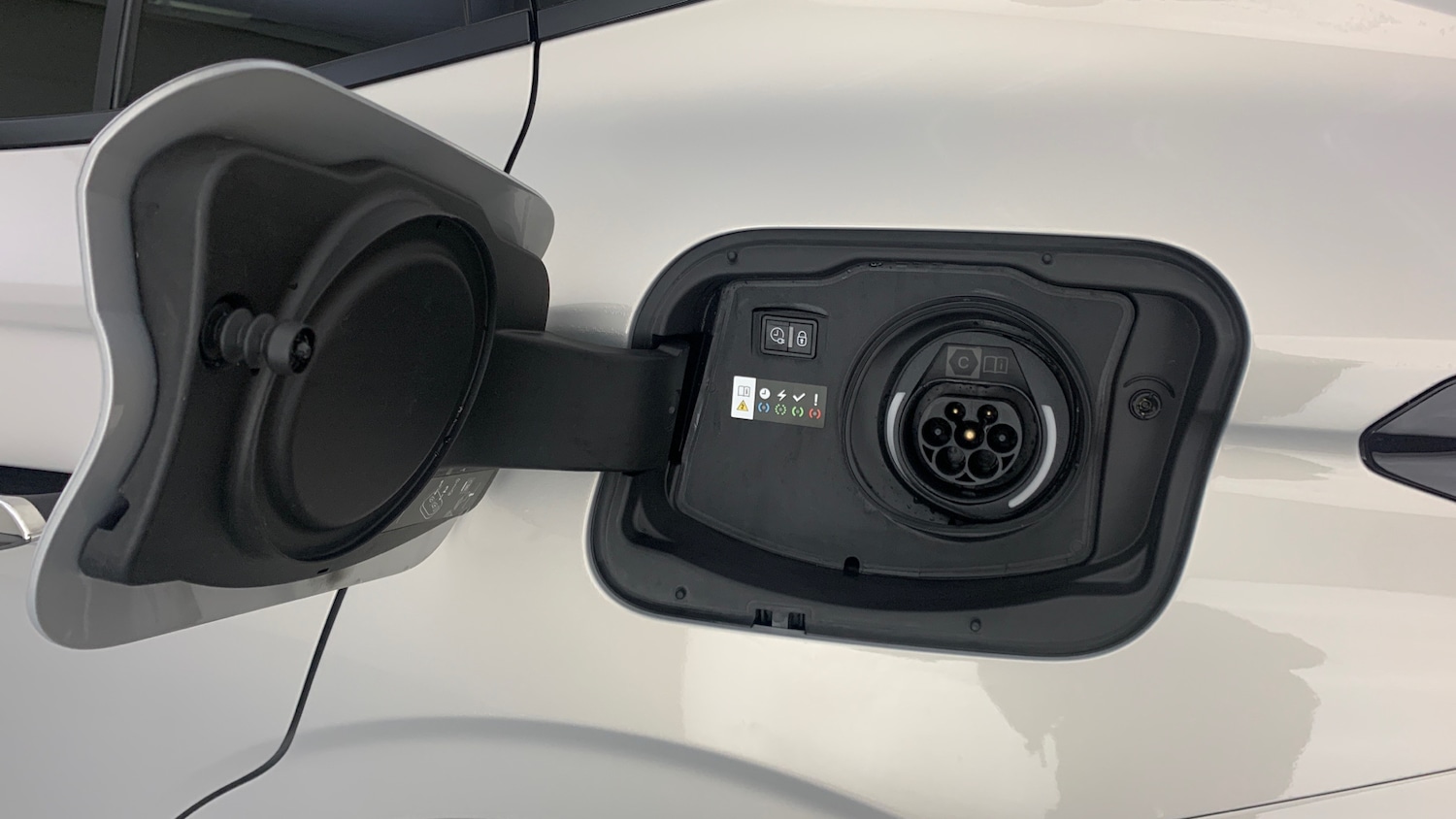 Used DS Automobiles DS 4 2022 for sale - 77204906: Photo 58