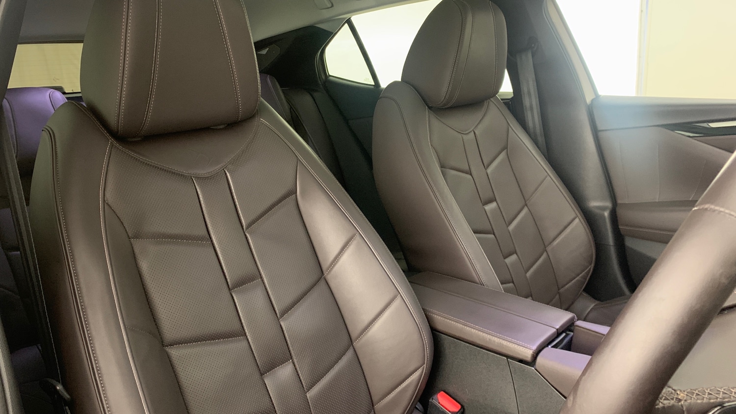 Used DS Automobiles DS 4 2022 for sale - 77204906: Photo 61