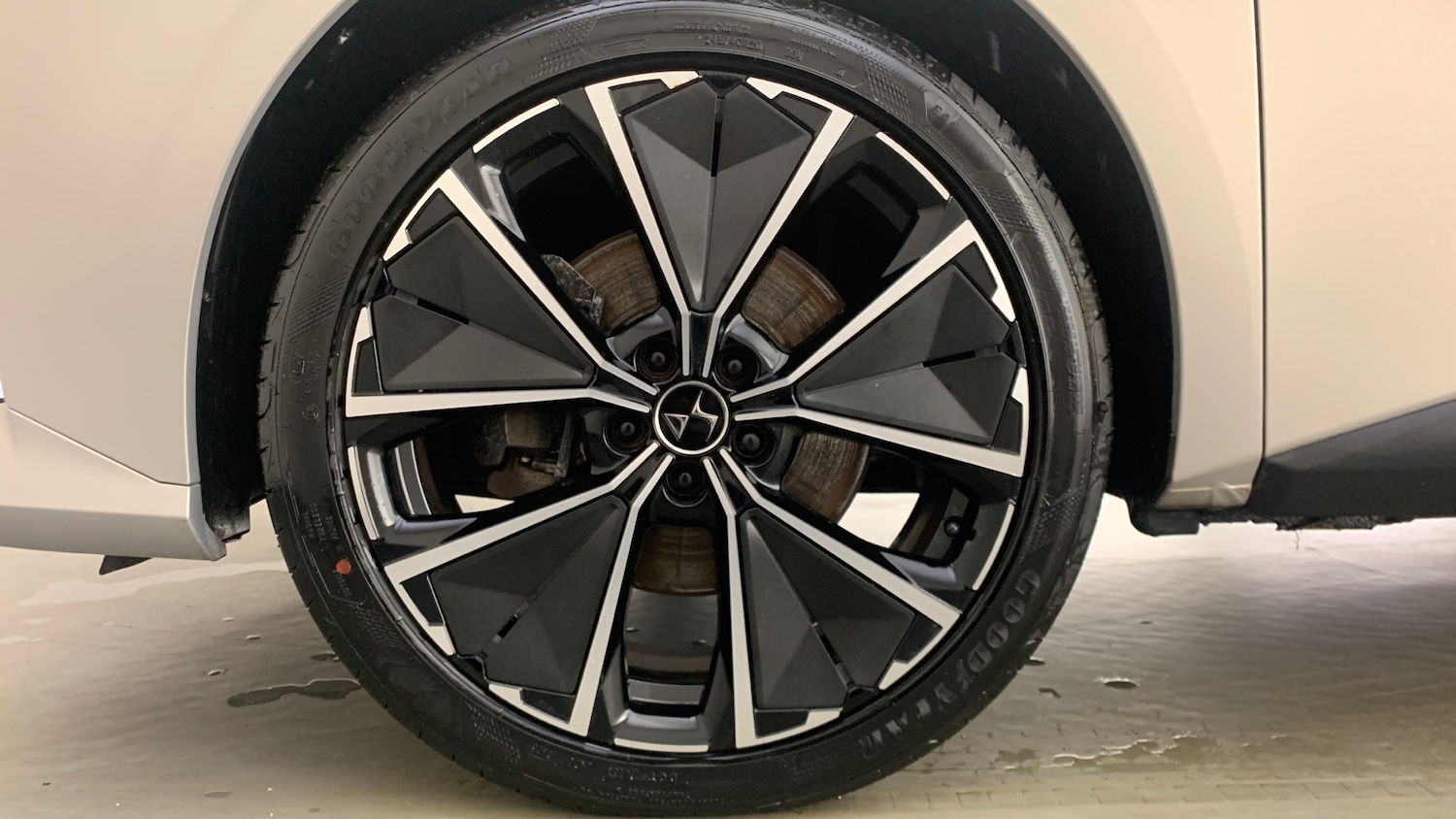 Used DS Automobiles DS 4 2022 for sale - 77204906: Photo 7