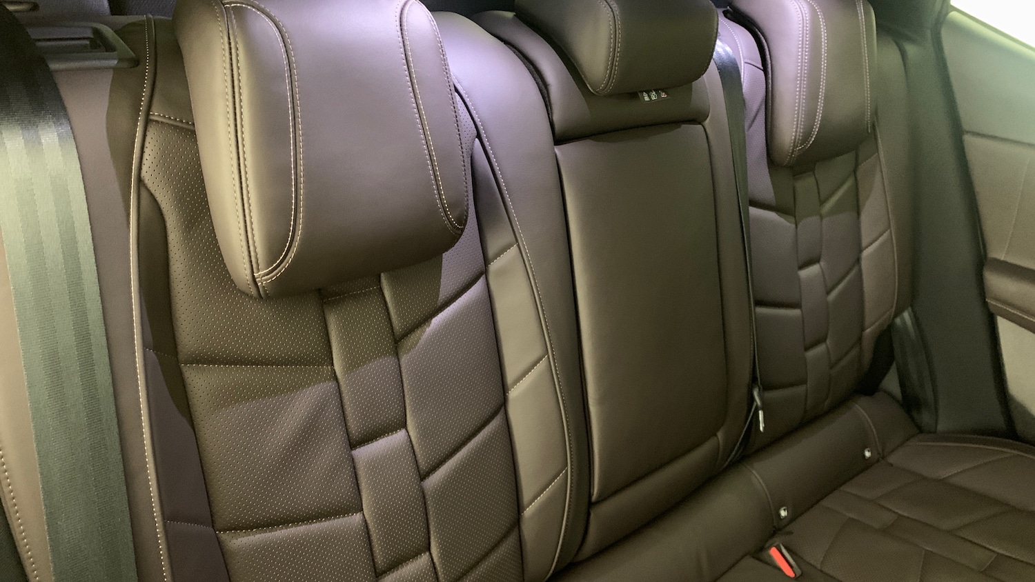 Used DS Automobiles DS 4 2022 for sale - 77204906: Photo 8