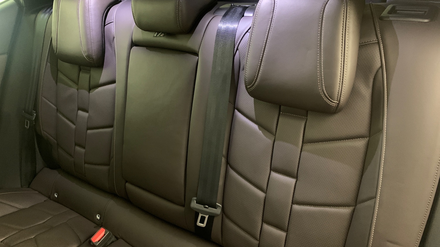 Used DS Automobiles DS 4 2022 for sale - 77204906: Photo 9