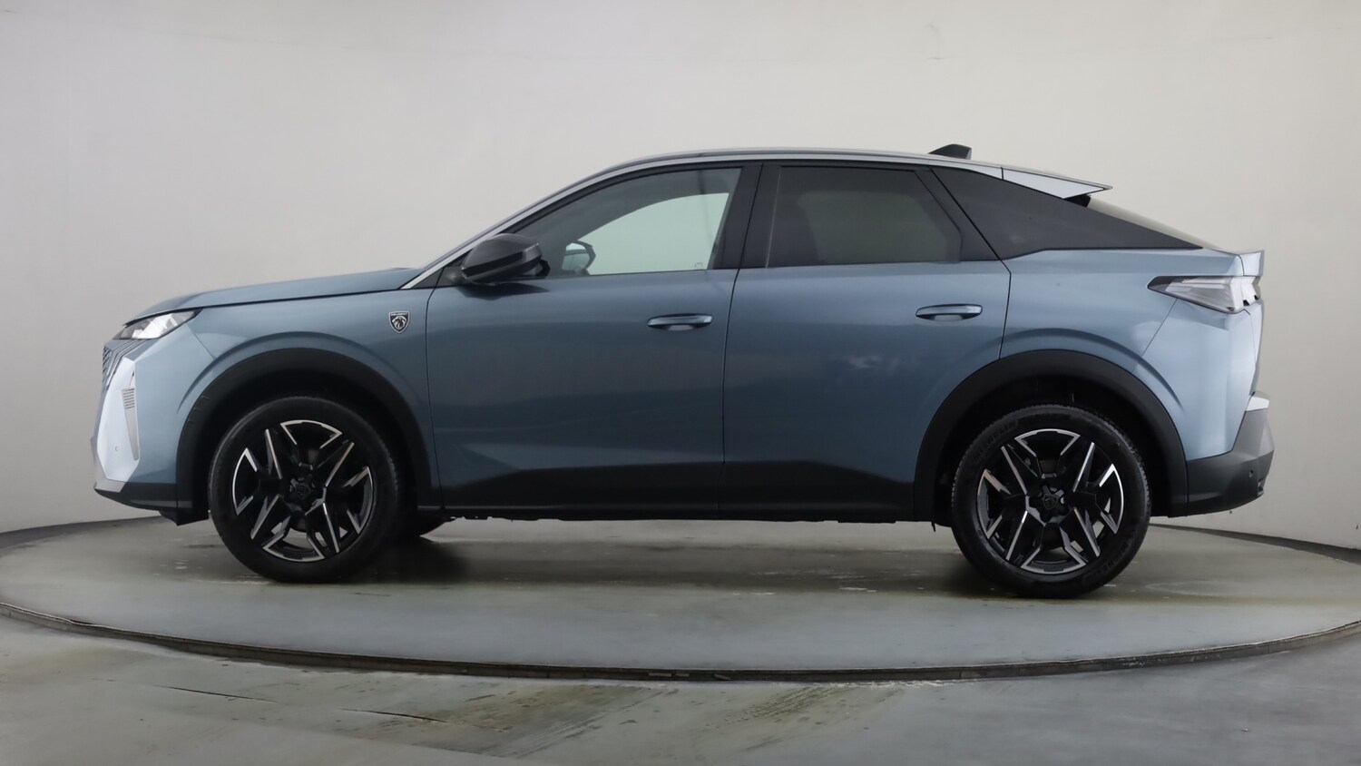 Used Peugeot 3008 2025 for sale - 76168037: Photo 14