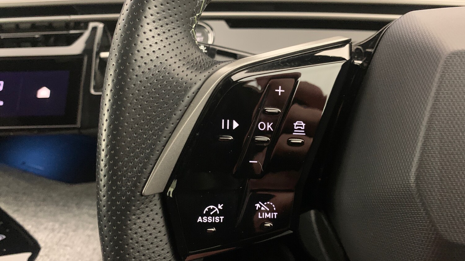 Used Peugeot 3008 2025 for sale - 76168037: Photo 19