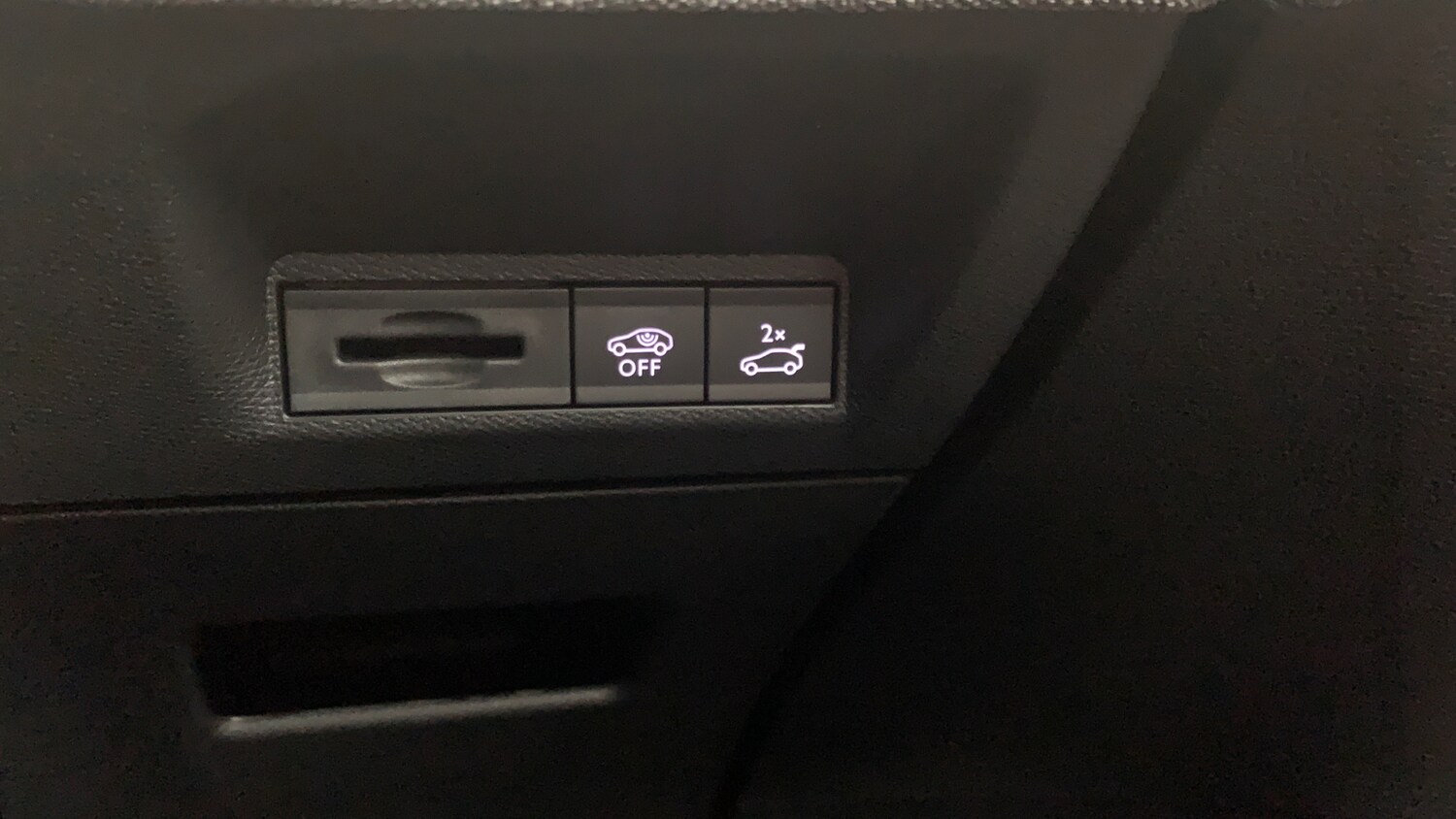 Used Peugeot 3008 2025 for sale - 76168037: Photo 20