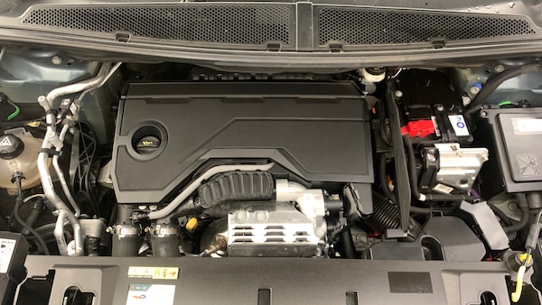 Used Peugeot 3008 2025 for sale - 76168037: Photo 21