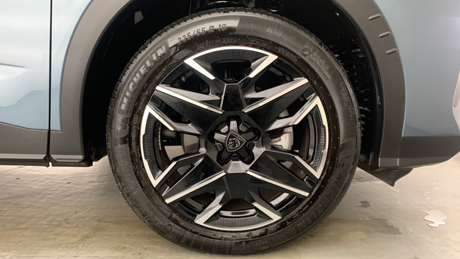 Used Peugeot 3008 2025 for sale - 76168037: Photo 23