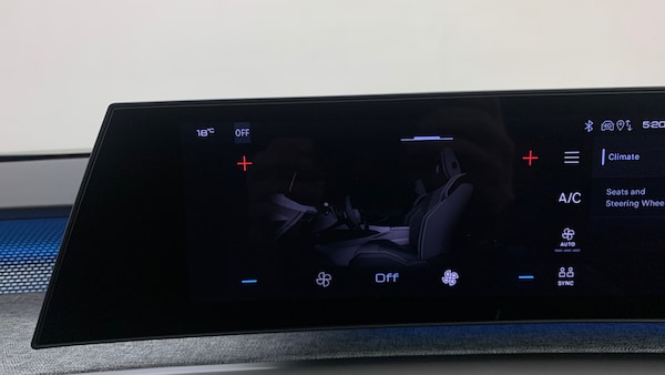 Used Peugeot 3008 2025 for sale - 76168037: Photo 24