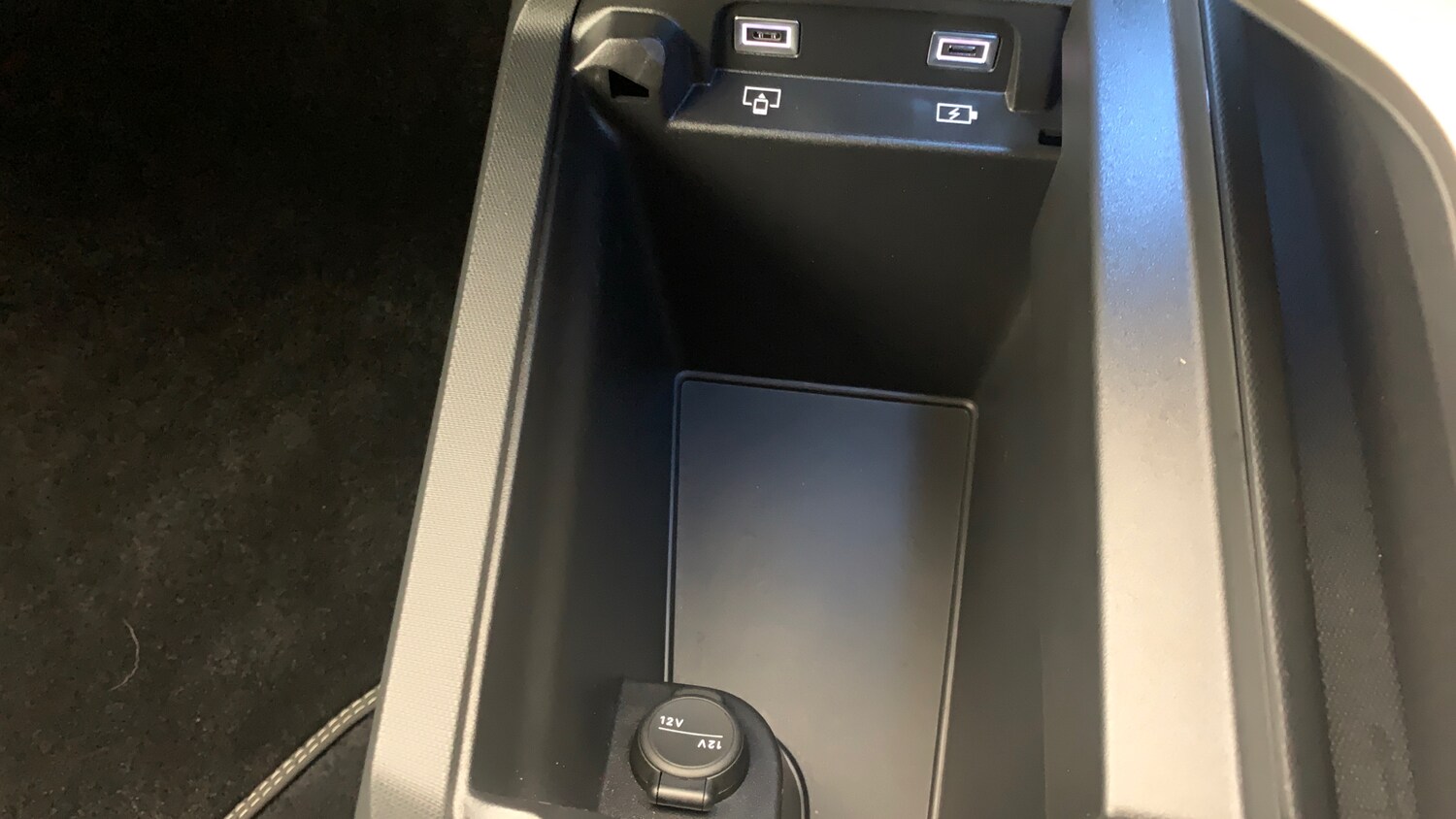 Used Peugeot 3008 2025 for sale - 76168037: Photo 25