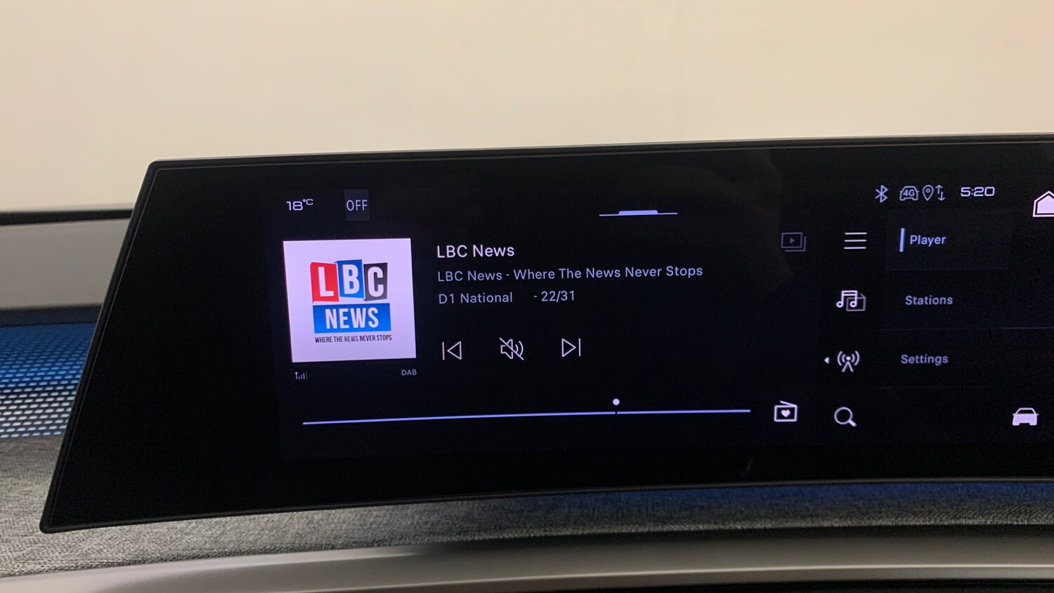 Used Peugeot 3008 2025 for sale - 76168037: Photo 26