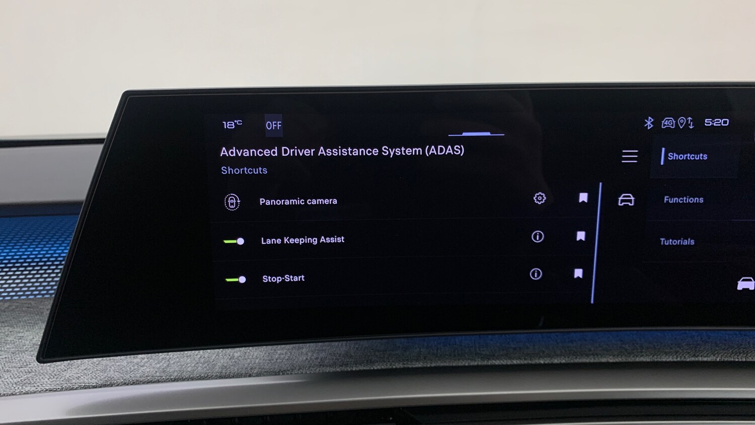 Used Peugeot 3008 2025 for sale - 76168037: Photo 27