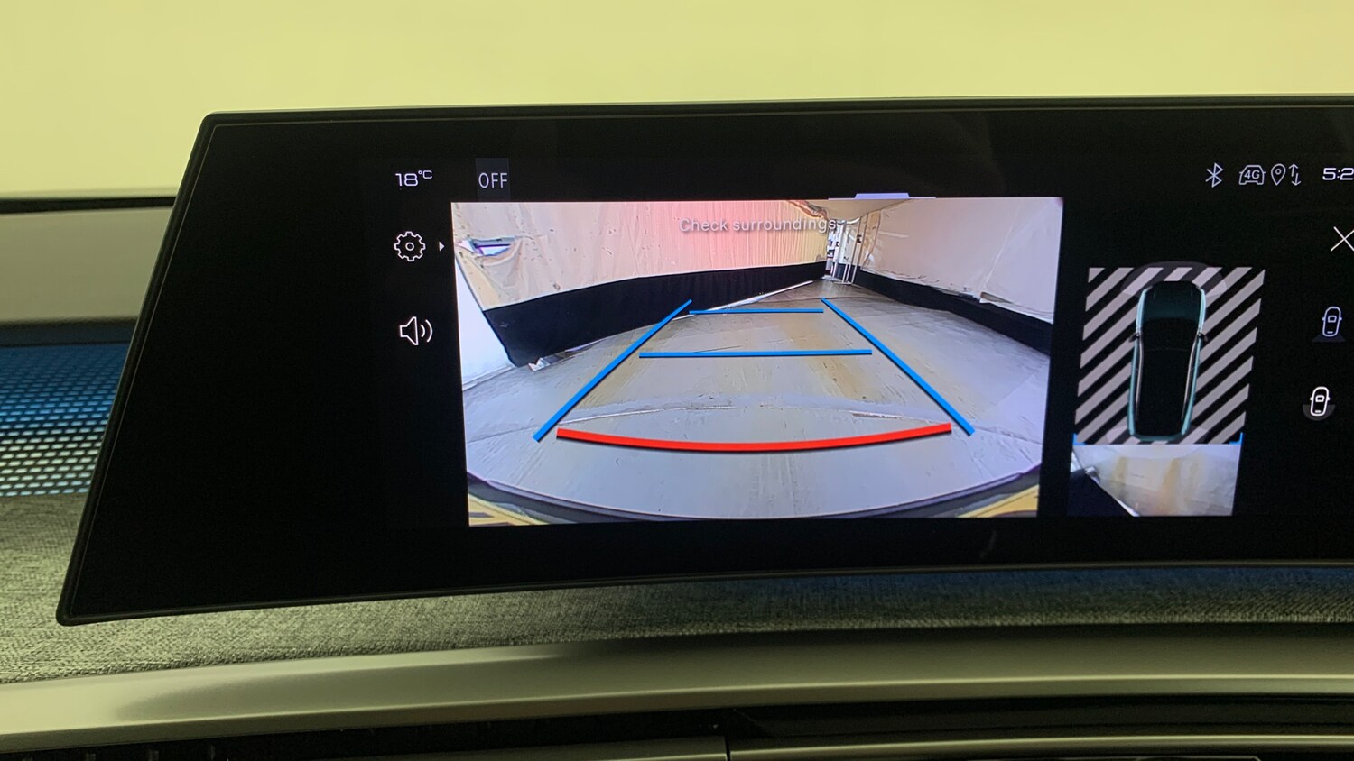 Used Peugeot 3008 2025 for sale - 76168037: Photo 28