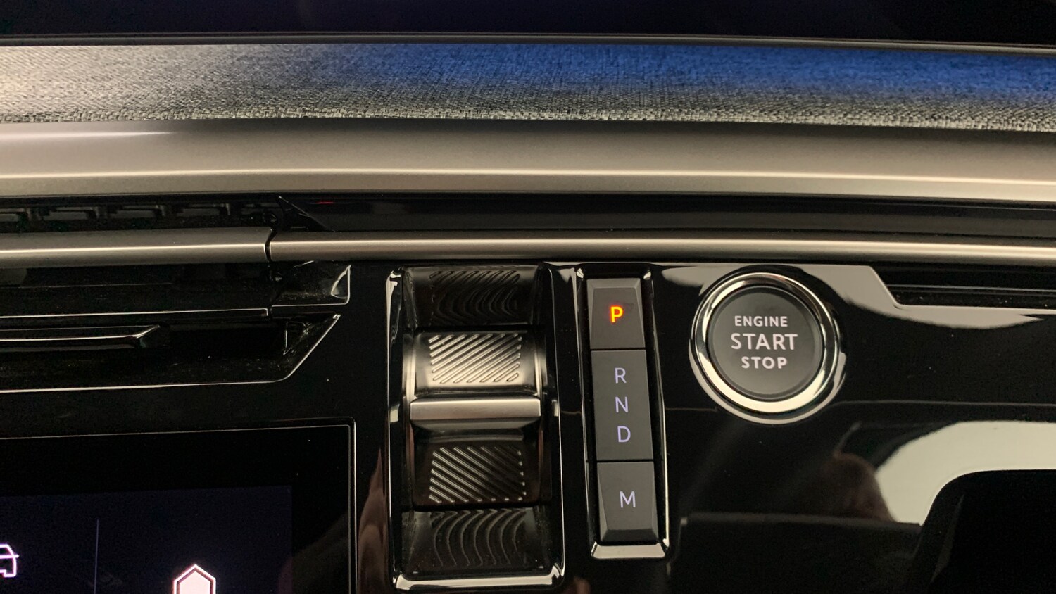 Used Peugeot 3008 2025 for sale - 76168037: Photo 29