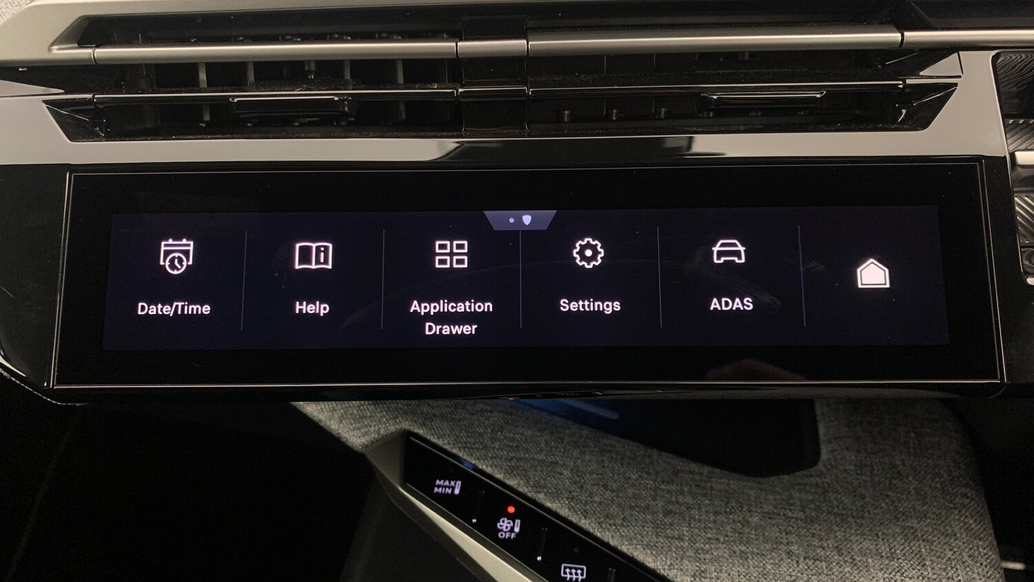 Used Peugeot 3008 2025 for sale - 76168037: Photo 30