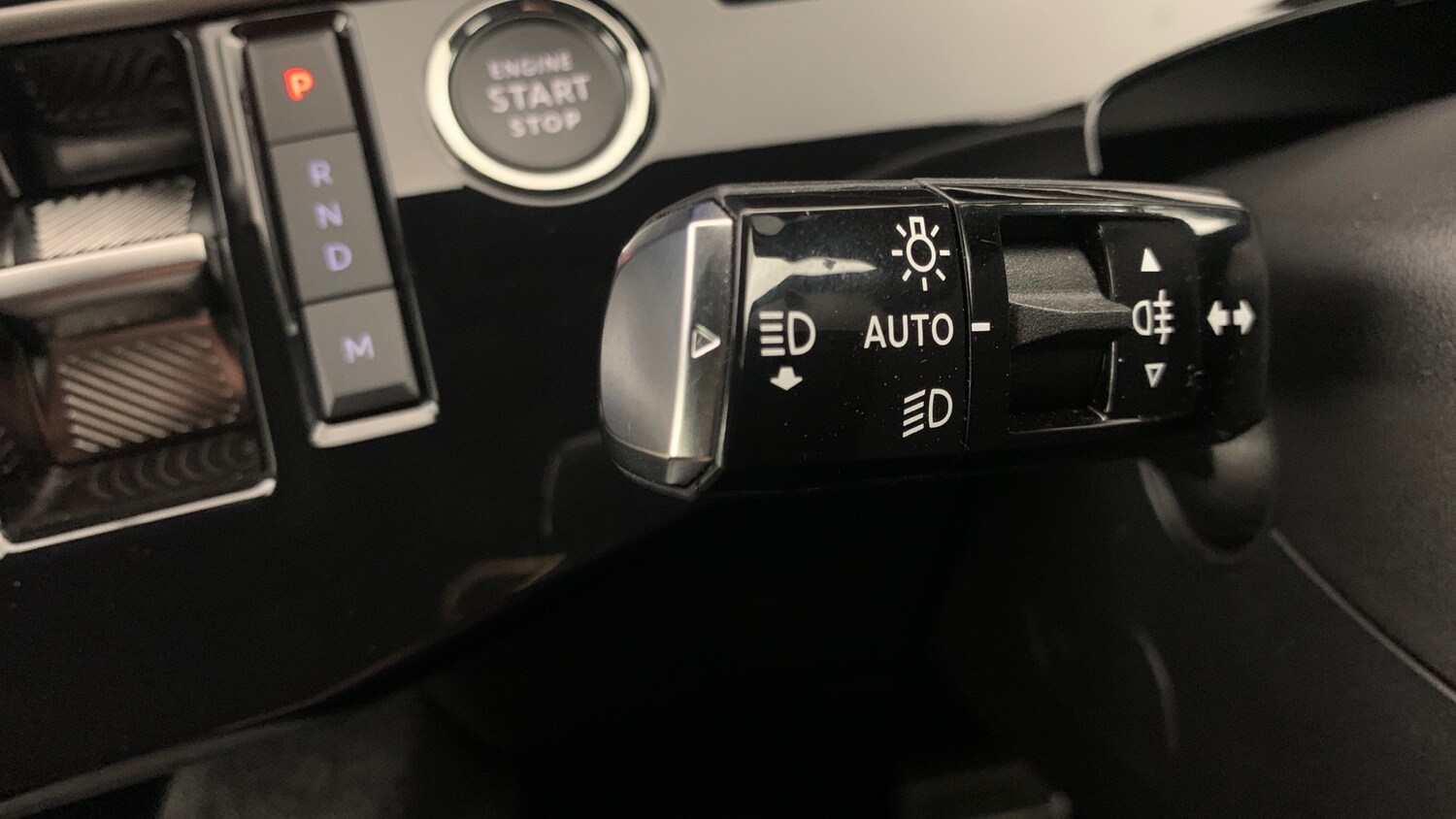 Used Peugeot 3008 2025 for sale - 76168037: Photo 34