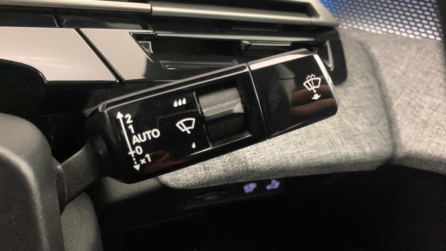 Used Peugeot 3008 2025 for sale - 76168037: Photo 35