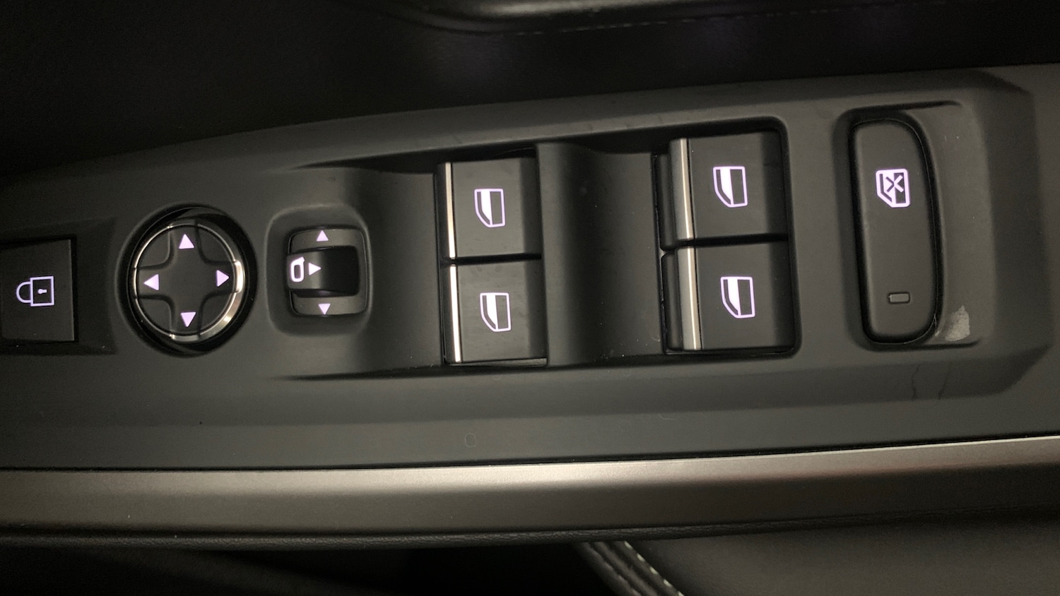 Used Peugeot 3008 2025 for sale - 76168037: Photo 36