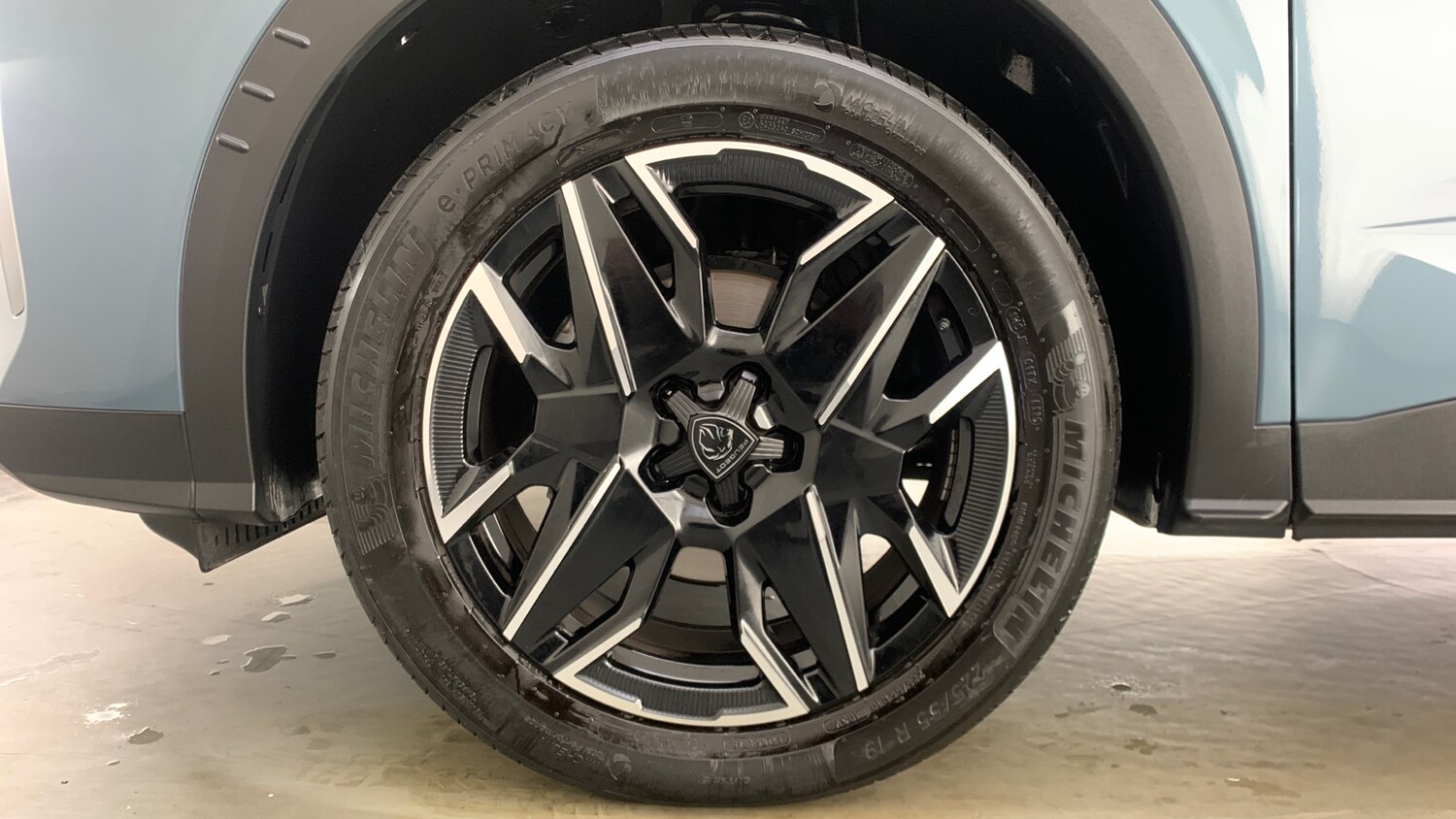 Used Peugeot 3008 2025 for sale - 76168037: Photo 6