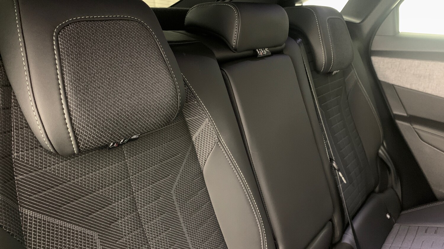 Used Peugeot 3008 2025 for sale - 76168037: Photo 7