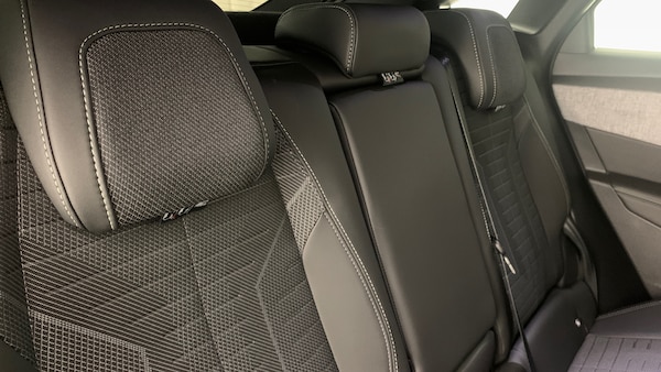 Used Peugeot 3008 2025 for sale - 76168037: Photo 7