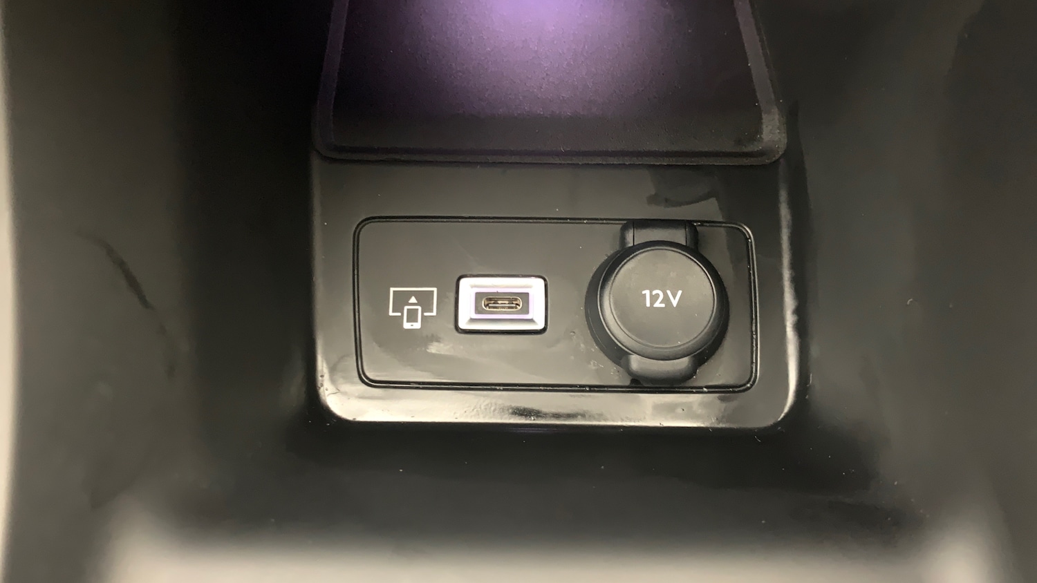 Used Peugeot 408 2024 for sale - 76574400: Photo 25