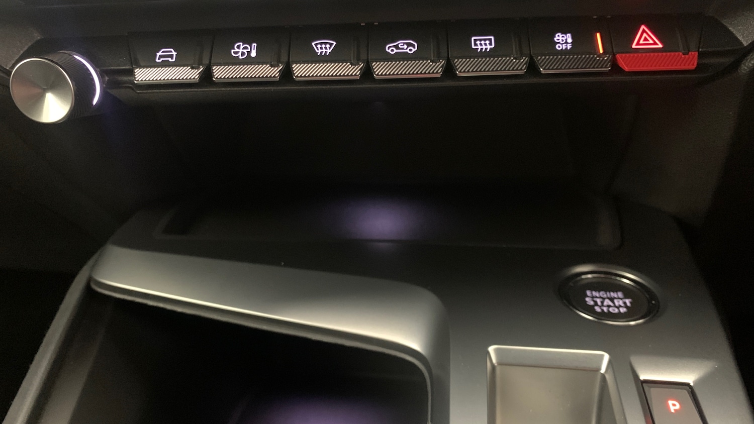 Used Peugeot 408 2024 for sale - 76574400: Photo 30