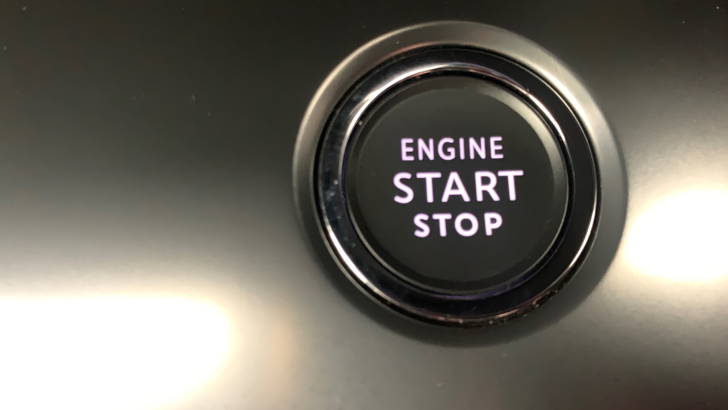 Used Peugeot 408 2024 for sale - 76574400: Photo 31