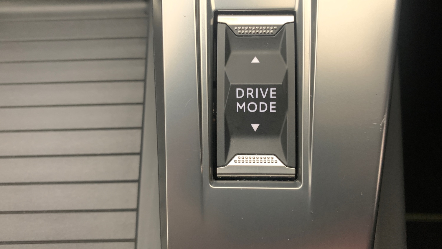 Used Peugeot 408 2024 for sale - 76574400: Photo 33