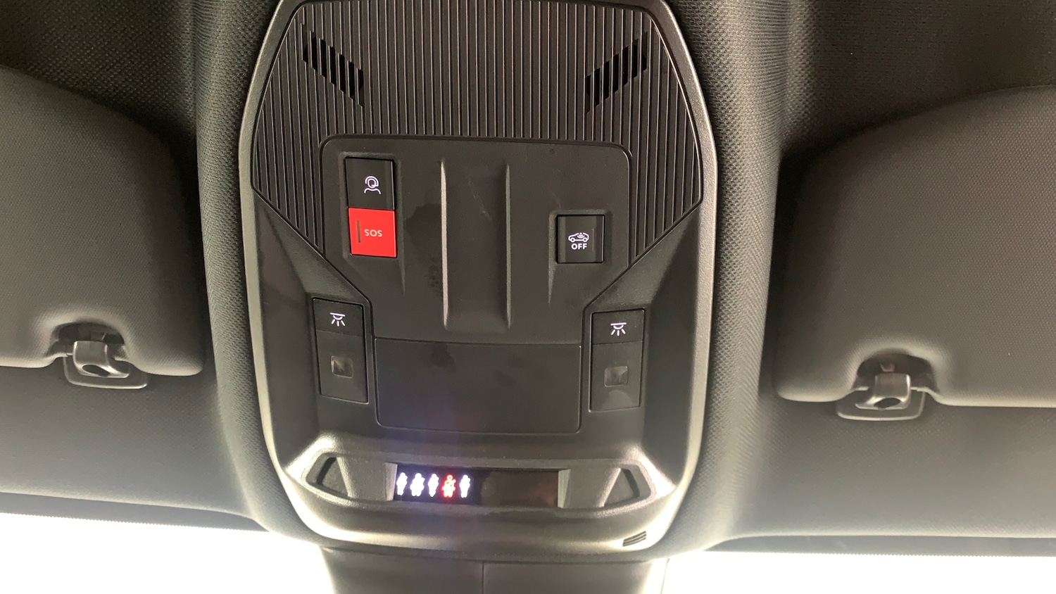 Used Peugeot 408 2024 for sale - 76574400: Photo 35