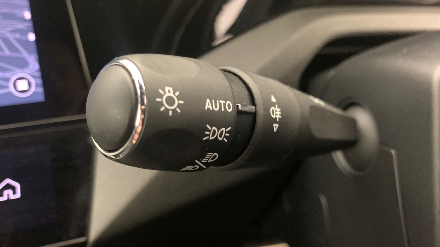 Used Peugeot 408 2024 for sale - 76574400: Photo 36