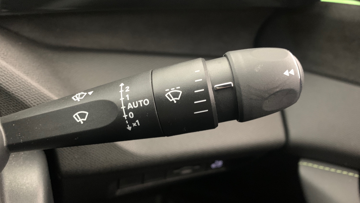 Used Peugeot 408 2024 for sale - 76574400: Photo 37