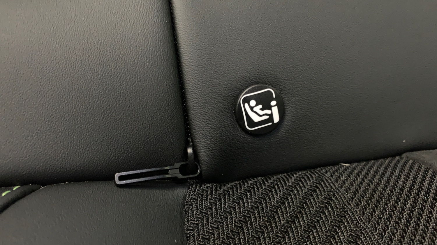 Used Peugeot 408 2024 for sale - 76574400: Photo 39