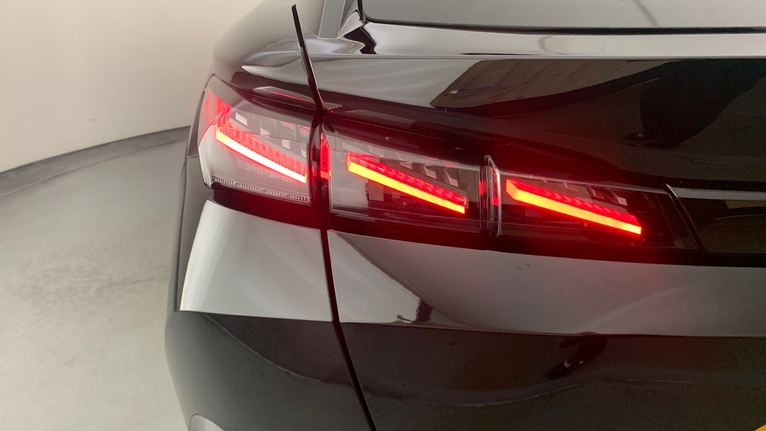 Used Peugeot 408 2024 for sale - 76574400: Photo 41