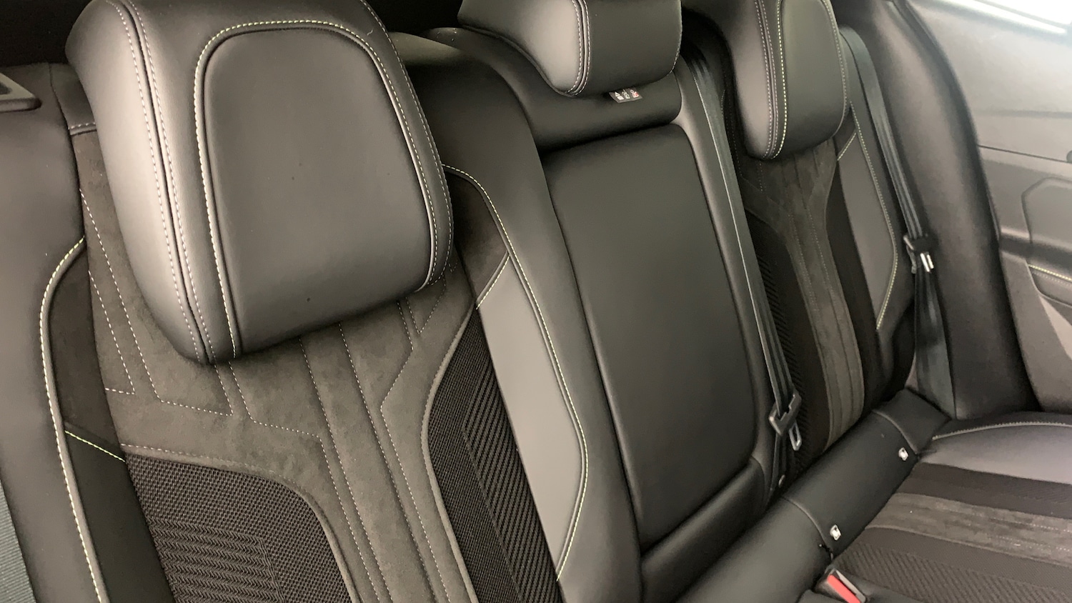 Used Peugeot 408 2024 for sale - 76574400: Photo 7