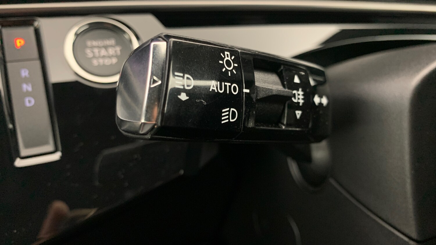 Vehicle 35