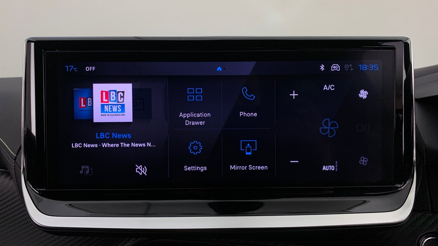 Used Peugeot 208 2025 for sale - 77959146: Photo 10