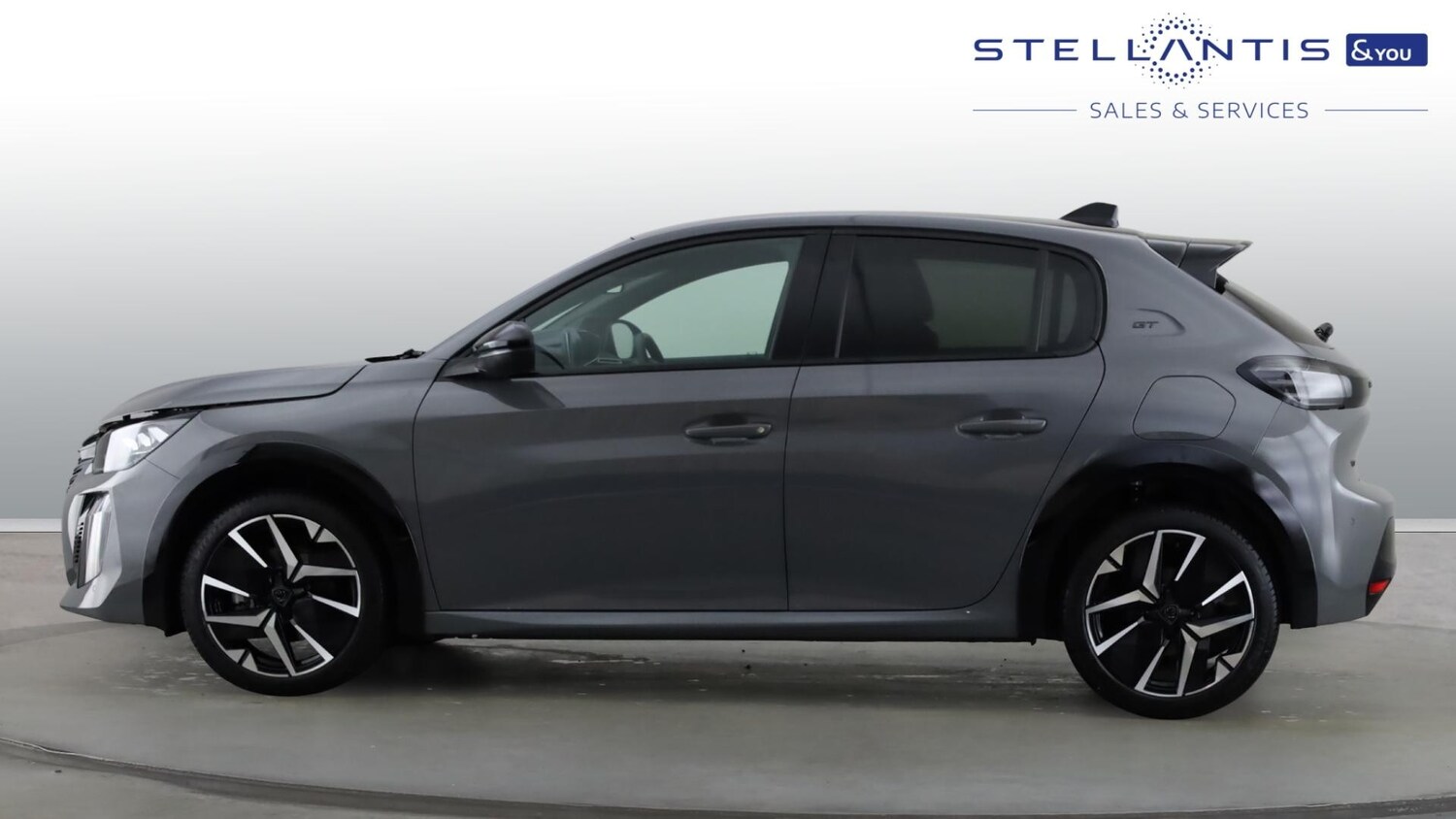 Used Peugeot 208 2025 for sale - 77959146: Photo 14