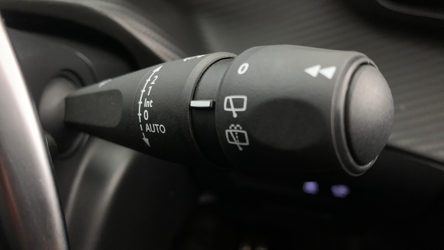 Used Peugeot 208 2025 for sale - 77959146: Photo 17