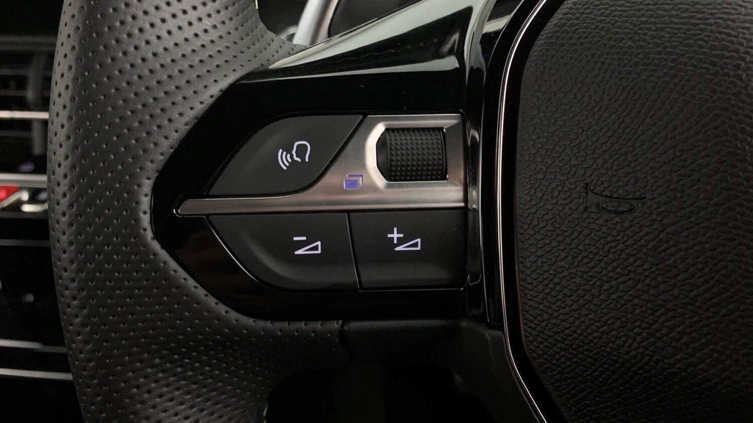 Used Peugeot 208 2025 for sale - 77959146: Photo 18