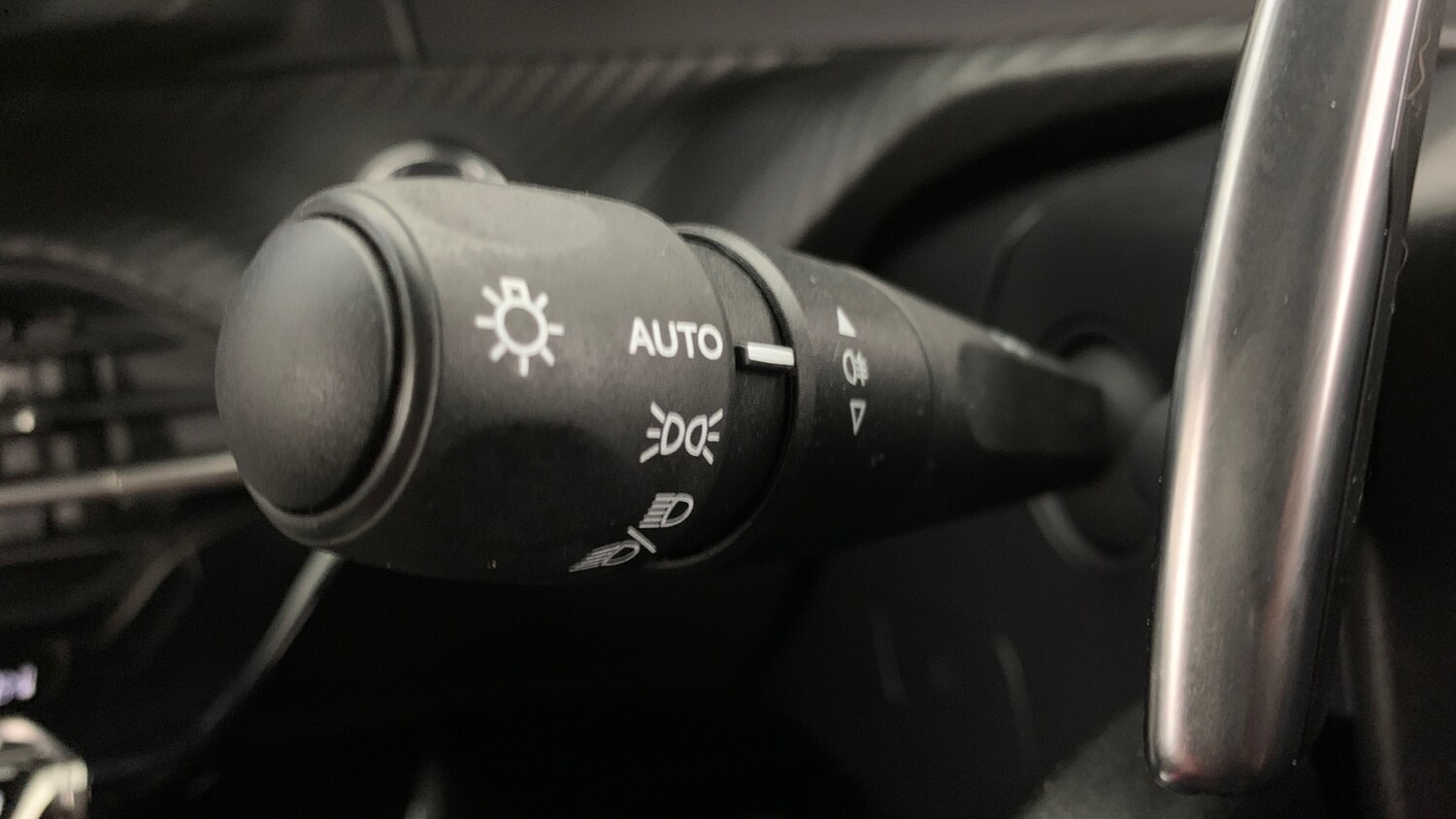 Used Peugeot 208 2025 for sale - 77959146: Photo 19